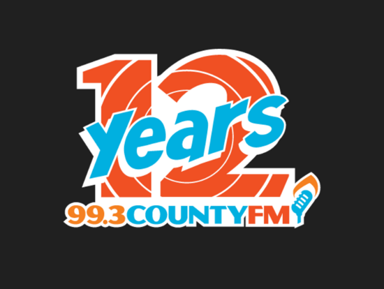 Prince Edward County Radio Corporation