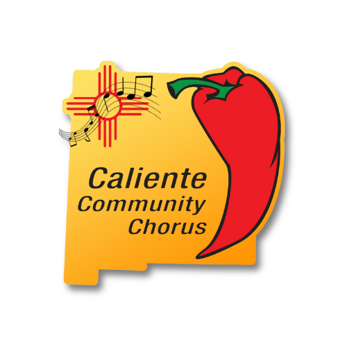 Caliente Community Chorus