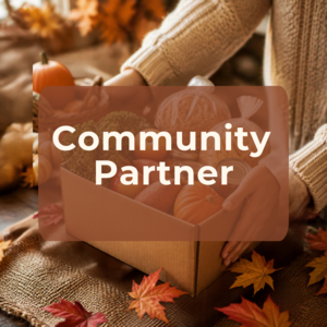 Community Partner