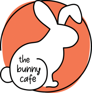 The Bunny Cafe