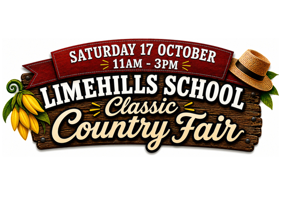 Limehills School