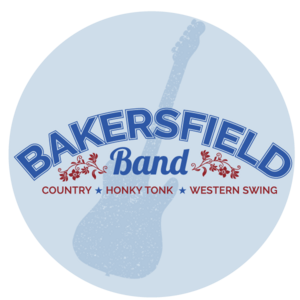 Bakersfield Country Band