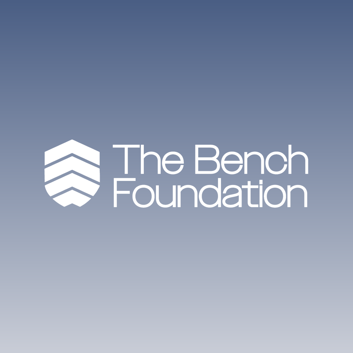 Bench Blue Tie Gala 2026 | Free Online Silent Auction Fundraisers ...