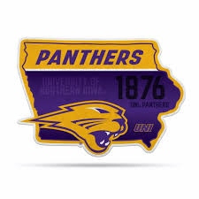Panthers Football