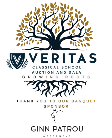 Veritas Classical School