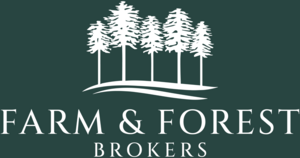 Farm & Forest Brokers