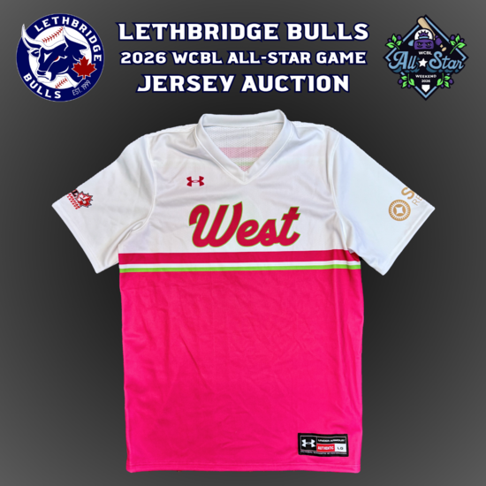 Lethbridge Bulls