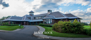 Black Rock CC | Hingham, MA