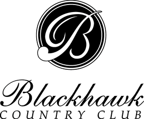 Blackhawk Country Club | Blackhawk, CA