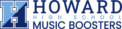 Howard High Music Boosters
