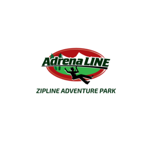 Adrena LINE Zipline Adventure Tours
