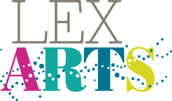 LexArts
