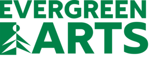 Evergreen Arts