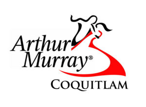 Arthur Murray Dance Studio