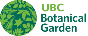 UBC Botanical Garden