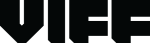 Vancouver International Film Festival