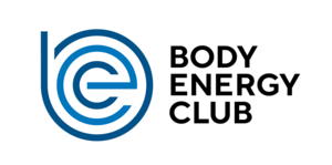 Body Energy Club