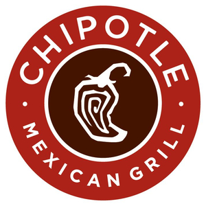 Chipotle