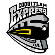 Coquitlam Express