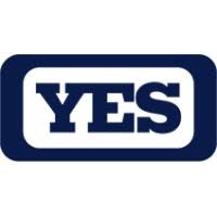 YES Network Studio Experience