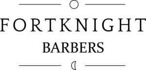 Fortknight Barbers