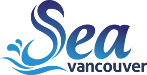 Sea Vancouver