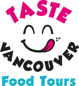Taste Vancouver Food Tours