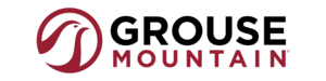 Grouse Mountain