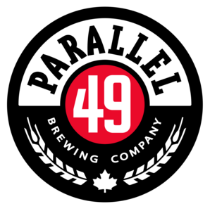 Parallel 49 Brewing
