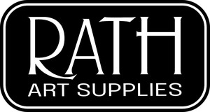 Rath Art Supplies