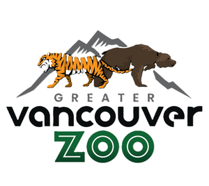 Greater Vancouver Zoo