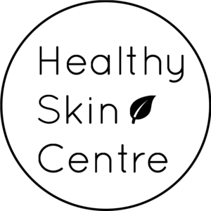 Healthy Skin Centre