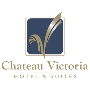Chateau Victoria Hotel & Suites
