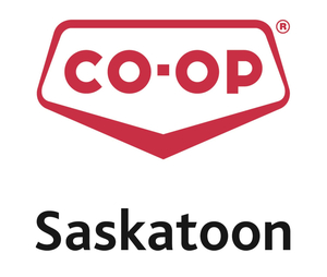 Co-op Duffle Bag & Gift Card