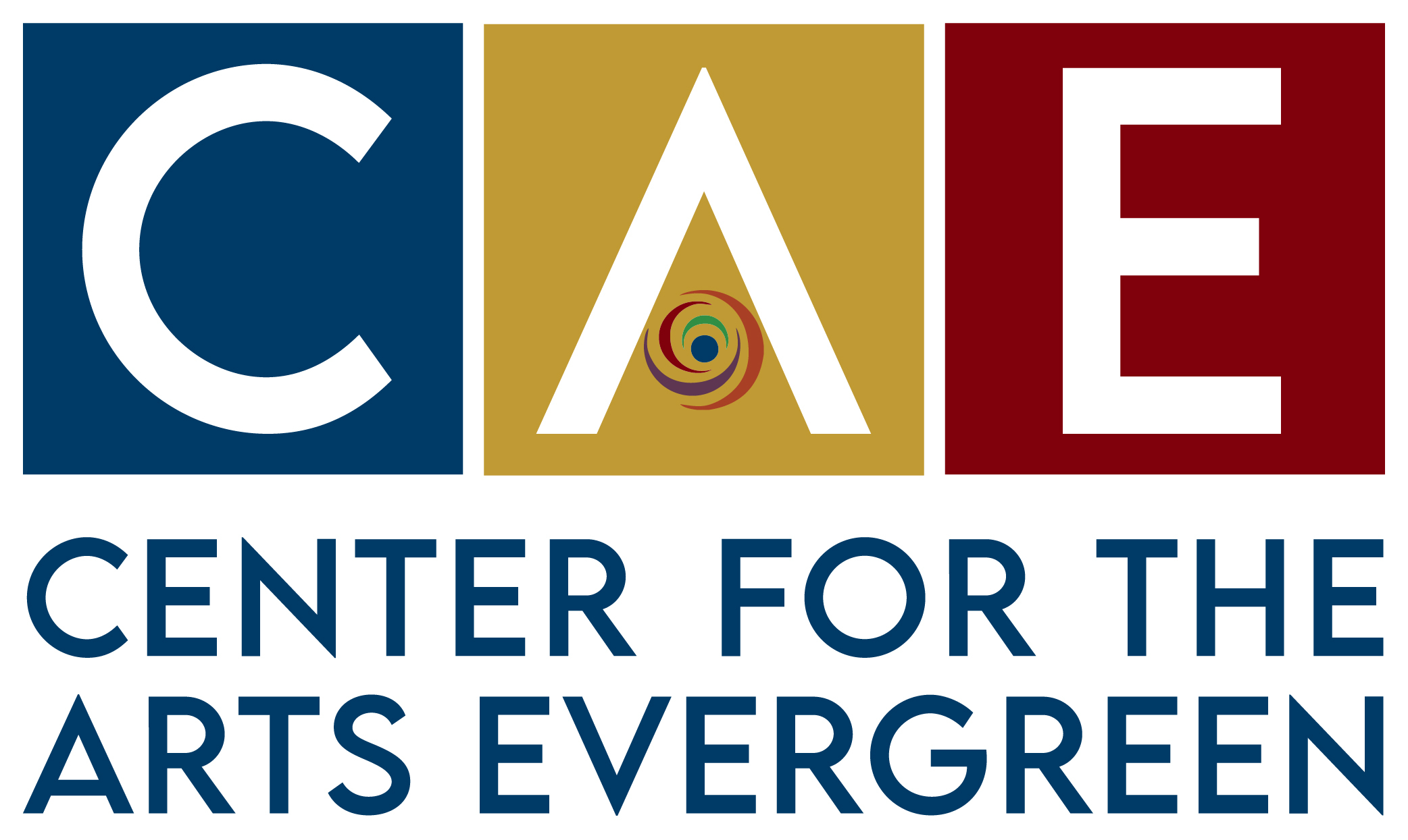CAE's Annual Arts for All Auction | Free Online Silent Auction ...