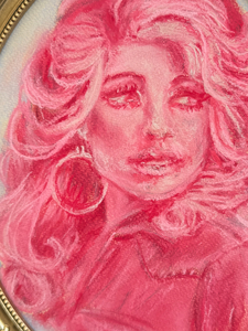 "Dolly"