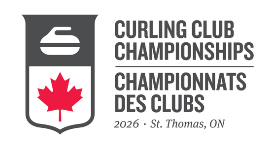 St. Thomas Curling Club