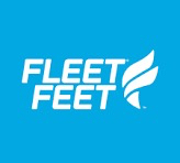 Shoes at Fleet Feet! Gift Card