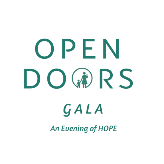 Project HOPE Boston