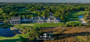 Daniel Island Club | Charleston, SC