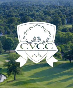 Cherry Valley Country Club | Skillman, NJ