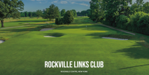 Rockville Links Club | Rockville Centre, NY (1)