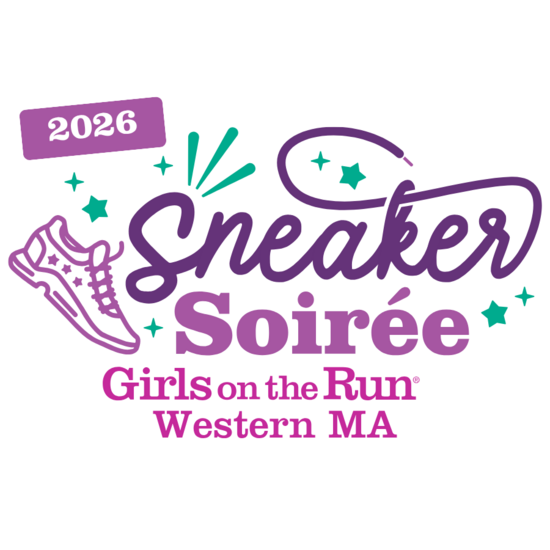 Girls on the Run Western MA