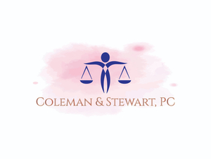 Estate Planning Package