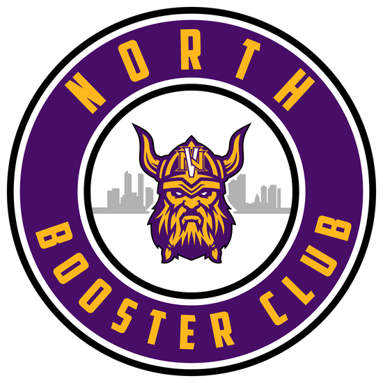 Denver North High Boosters Club