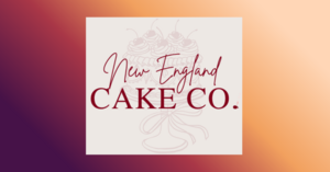 New England Cake Co.