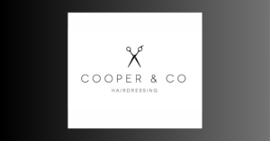 Cooper and Co Hair