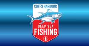 Coffs Harbour Fishing