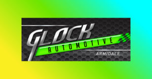 Glock Automotive