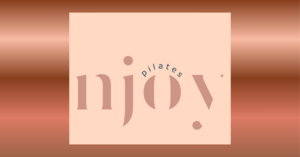 Njoy Pilates